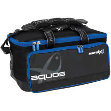 Термосумка Matrix Aquos Bait Cool Bag