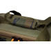 Термосумка Prologic Element Storm Safe Cool & Air Dry Bait Bag 1 Large 12L