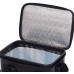Термосумка Savage Gear WPMP Cooler Bag L 24L