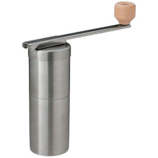 Кавомолка Snow Peak CS-116 Field Barista Coffee Grinder