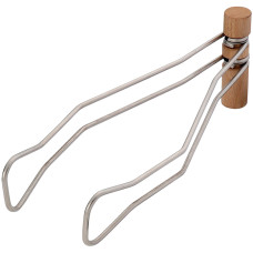 Тримач кухонний Snow Peak CS-310 Micro Lifter для захоплення жаровні