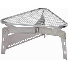 Гриль Primus Aeril Large