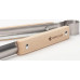 Щипці BBQ Snow Peak N-020 Fire Tongs