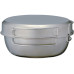 Набір посуду Snow Peak STW-001T 3 Piece Titanium Cookset 700/500ml