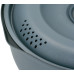 Набір посуду Snow Peak SCS-200 Aluminum Non-stick Cooker 1000