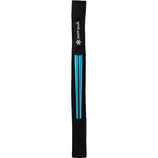 Японські палички Snow Peak SCT-115-BL Titanium Chopsticks колір:blue