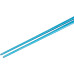 Японські палички Snow Peak SCT-115-BL Titanium Chopsticks колір:blue