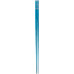 Японські палички Snow Peak SCT-115-BL Titanium Chopsticks колір:blue
