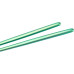 Японські палички Snow Peak SCT-115-GR Titanium Chopsticks колір:green