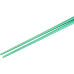 Японські палички Snow Peak SCT-115-GR Titanium Chopsticks колір:green