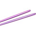 Японські палички Snow Peak SCT-115-PL Titanium Chopsticks колір:purple