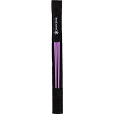 Японські палички Snow Peak SCT-115-PL Titanium Chopsticks колір:purple