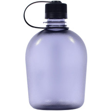 Фляга Pinguin Tritan Bottle Flask BPA-free 0.75L колір:grey