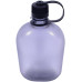 Фляга Pinguin Tritan Bottle Flask BPA-free 0.75L колір:grey