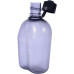 Фляга Pinguin Tritan Bottle Flask BPA-free 0.75L колір:grey