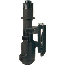 Чохол BLACKHAWK! Flashlight Holder w/Mod-U-Lok Attachment для ліхтаря Gladius