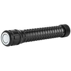 Акумуляторний блок Olight BPTJ-Pro для Javelot Pro