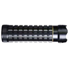 Батарея Olight SR95-BP для ліхтарів SR95/90/91/92