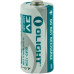 Батарея Olight CR123A 3.0 V,1600mAh