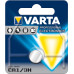 Батарея VARTA CR 1/3 N BLI 1 LITHIUM