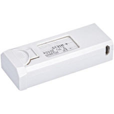 Акумулятор ZIPP Toys для квадрокоптера S19 Dragonfly