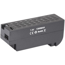 Акумулятор ZIPP Toys для квадрокоптера X48G Flying Couguar