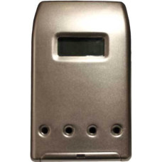 Зарядний пристрій Cytac для акумуляторів Ni-Mh AA/AAA (4 шт.)