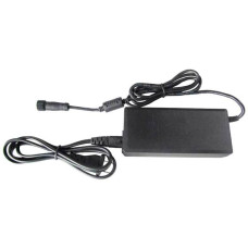 Адаптер для зарядного пристрою Olight X6 AC/DC