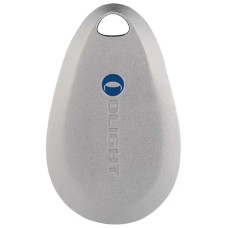 Зарядний пристрій Olight Oport