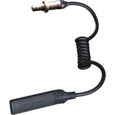 Дистанційне управління JETBeam RM03 для ліхтаря RRT3