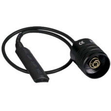 Дистанційне управління Ledwave A-103 Standart (для моделей Z-1; Z-2 Z-3; Z-4; Wild Finder)