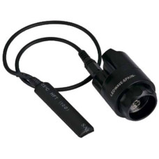 Дистанційне управління Ledwave A-106 Duo знімний провід. дублююча кнопка (для моделей Z-1; Z-2 Z-3; Z-4; Wild Finder)