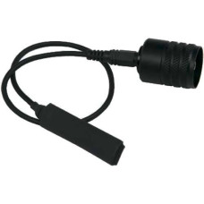 Дистанційне управління Ledwave A-49 знімний провід з функцією стробоскоп (для моделей Z-1; Z-2 Z-3; Z-4; Wild Finder)