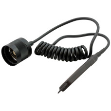 Дистанційне управління (Д/У) Olight для M2T