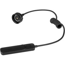 Дистанційне управління (Д/У) Olight sROD для Warrior 3/Warrior X 3/Javelot Pro 3