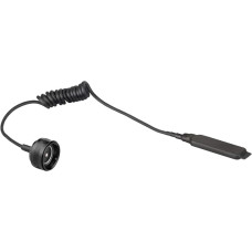 Дистанційне управління (Д/У) Olight ROD для Warrior X Turbo