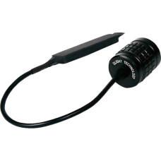 Дистанційне управління (Д/У) Olight RM20 для M20 Triton