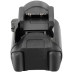 Ліхтар Olight PL-Pro Black