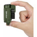 Ліхтар Olight Baldr S green laser. OD Green
