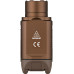 Ліхтар Olight PL-3 Valkyrie. Desert Tan
