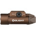 Ліхтар Olight PL-3 Valkyrie. Desert Tan