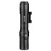 Ліхтар Olight Odin Black