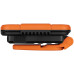 Ліхтар Olight Swivel Pro Max. Orange