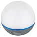 Ліхтар Olight Obulb Grey