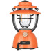 Ліхтар Olight Olantern Classic 2 Pro. Orange