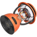 Ліхтар Olight Olantern Classic 2 Pro. Orange