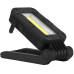 Ліхтар Olight Swivel. Black