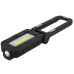 Ліхтар Olight Swivel. Black