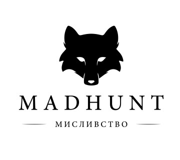 madhunt.com.ua