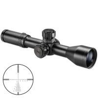 Приціл Bushnell 
